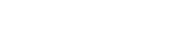 望都县广告片拍摄公司