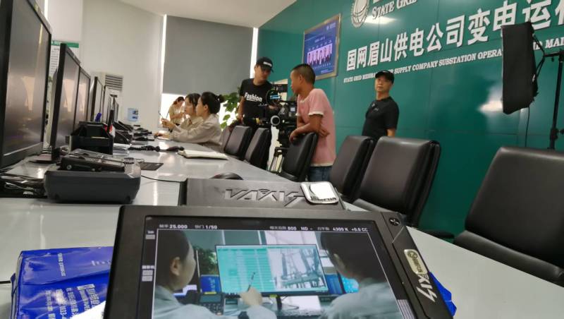深耕本土，赋能品牌——望都县TVC与广告片拍摄制作的价值密码
