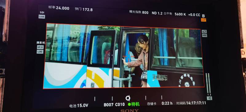 望都县广告片制作：文旅项目专属，用故事化镜头讲好城市与景区魅力！