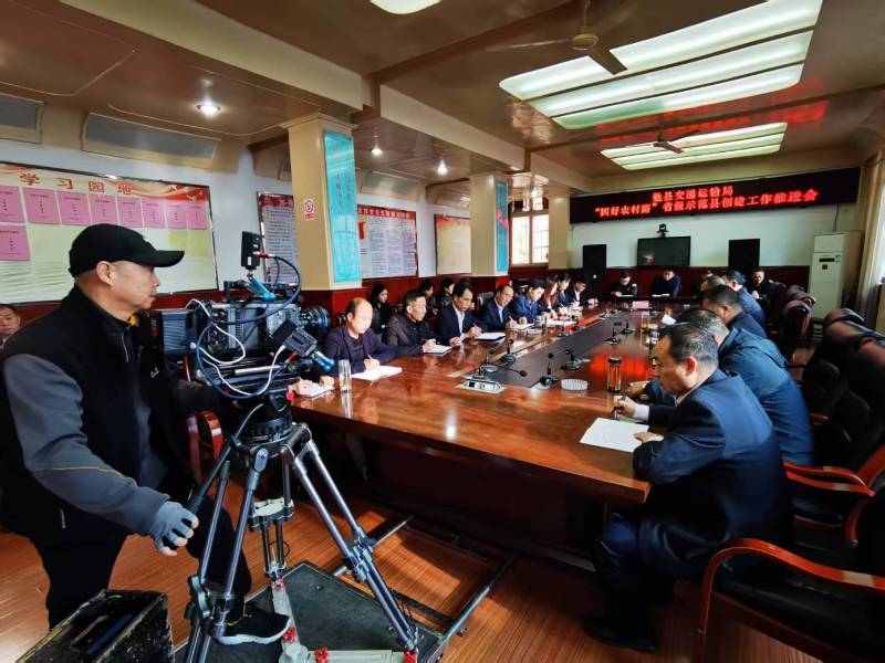 望都县广告片制作品质标准：以细节把控，成就品牌优质成片