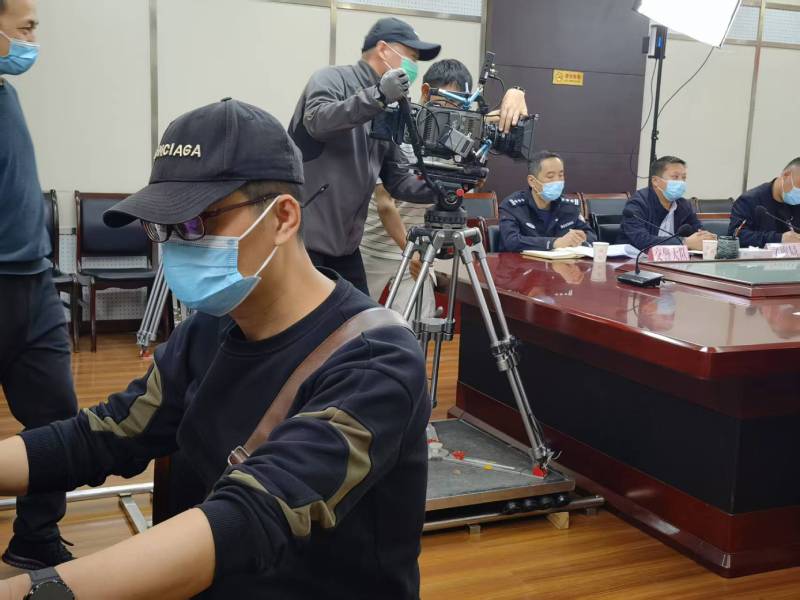 望都县TVC拍摄公司怎么筛选？记住这3个核心标准！