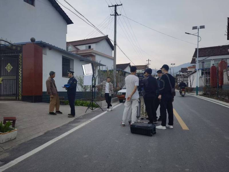望都县TVC制作：多版本适配全渠道投放，让广告发挥最大价值！