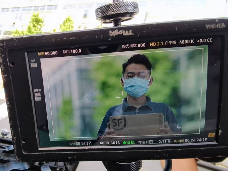 望都县广告片制作全攻略：从创意策划到成片交付，一站式搞定